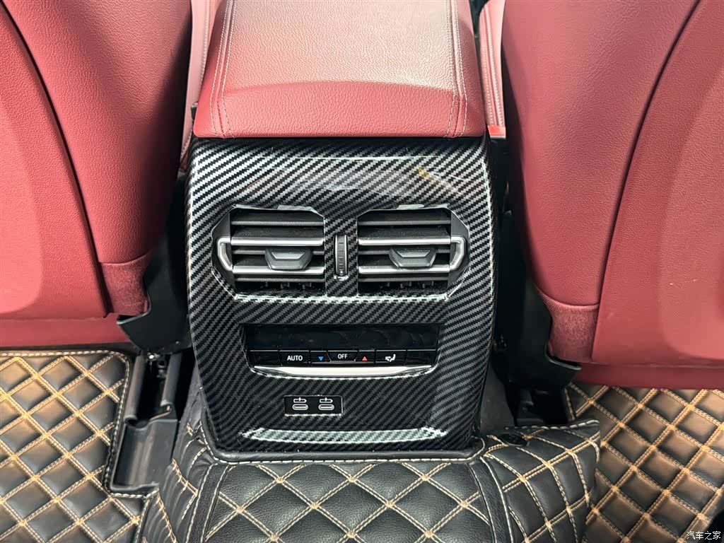 BMW i3, 2023 15