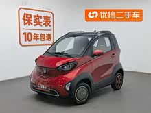 ����E100 2019�� 250KM ���а�