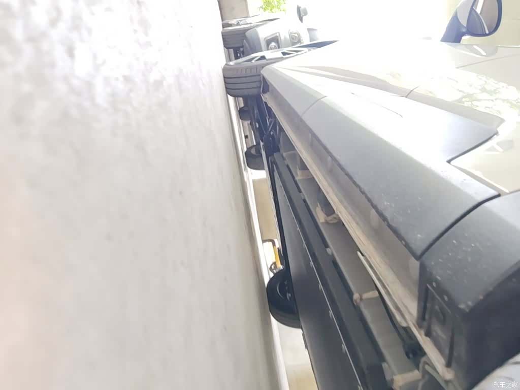 BYD Seagull, 2026 22