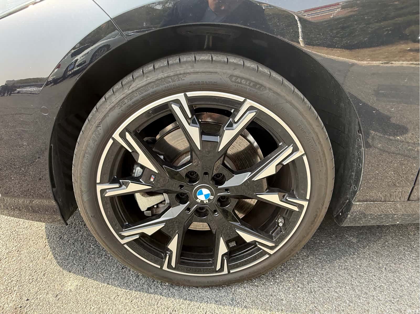BMW 2 Series, 2025 8