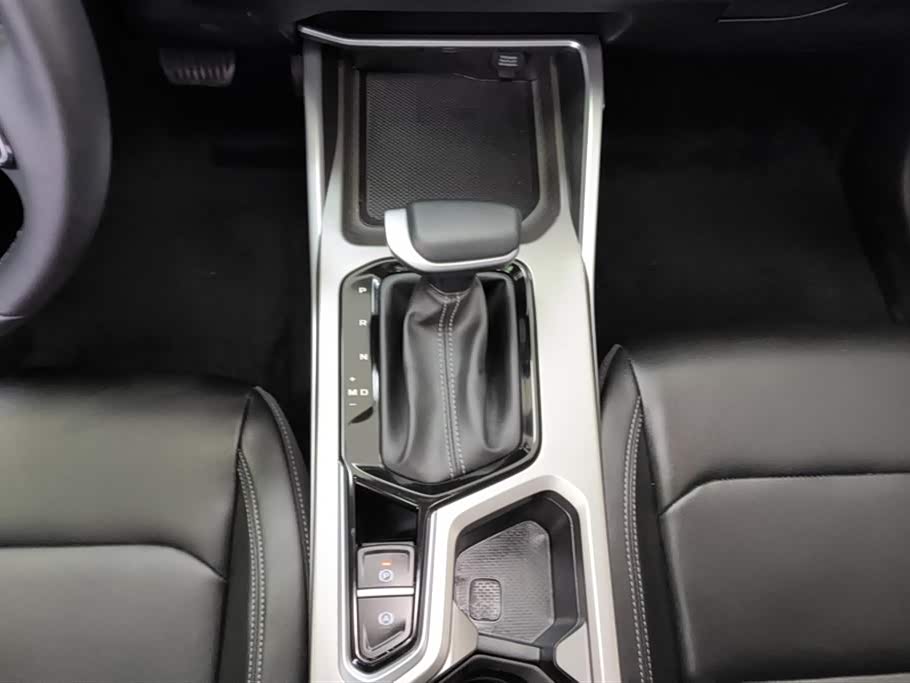 Geely Emgrand Geely Emgrand