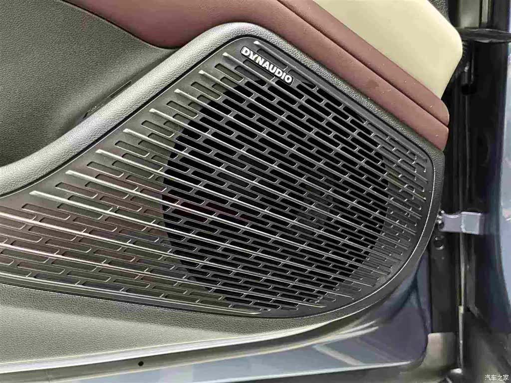 BYD Seal, 2023 26