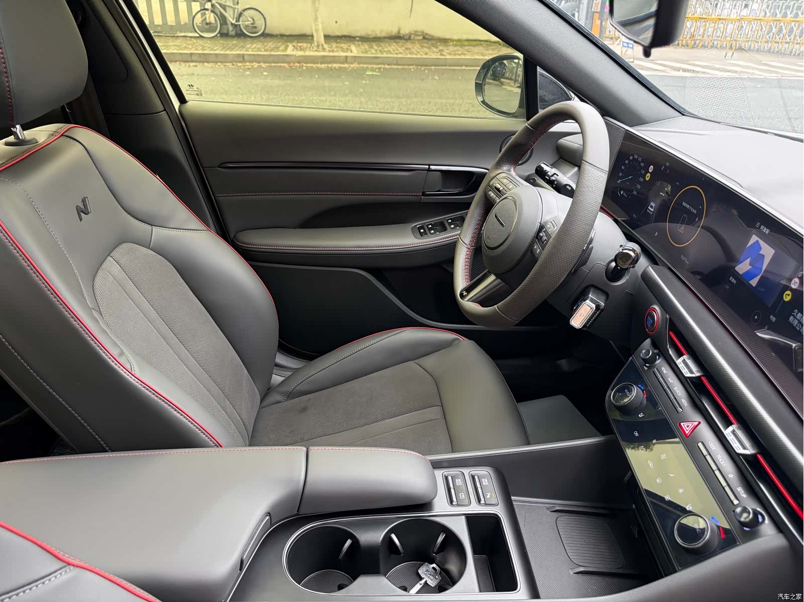 Hyundai Sonata, 2024 29