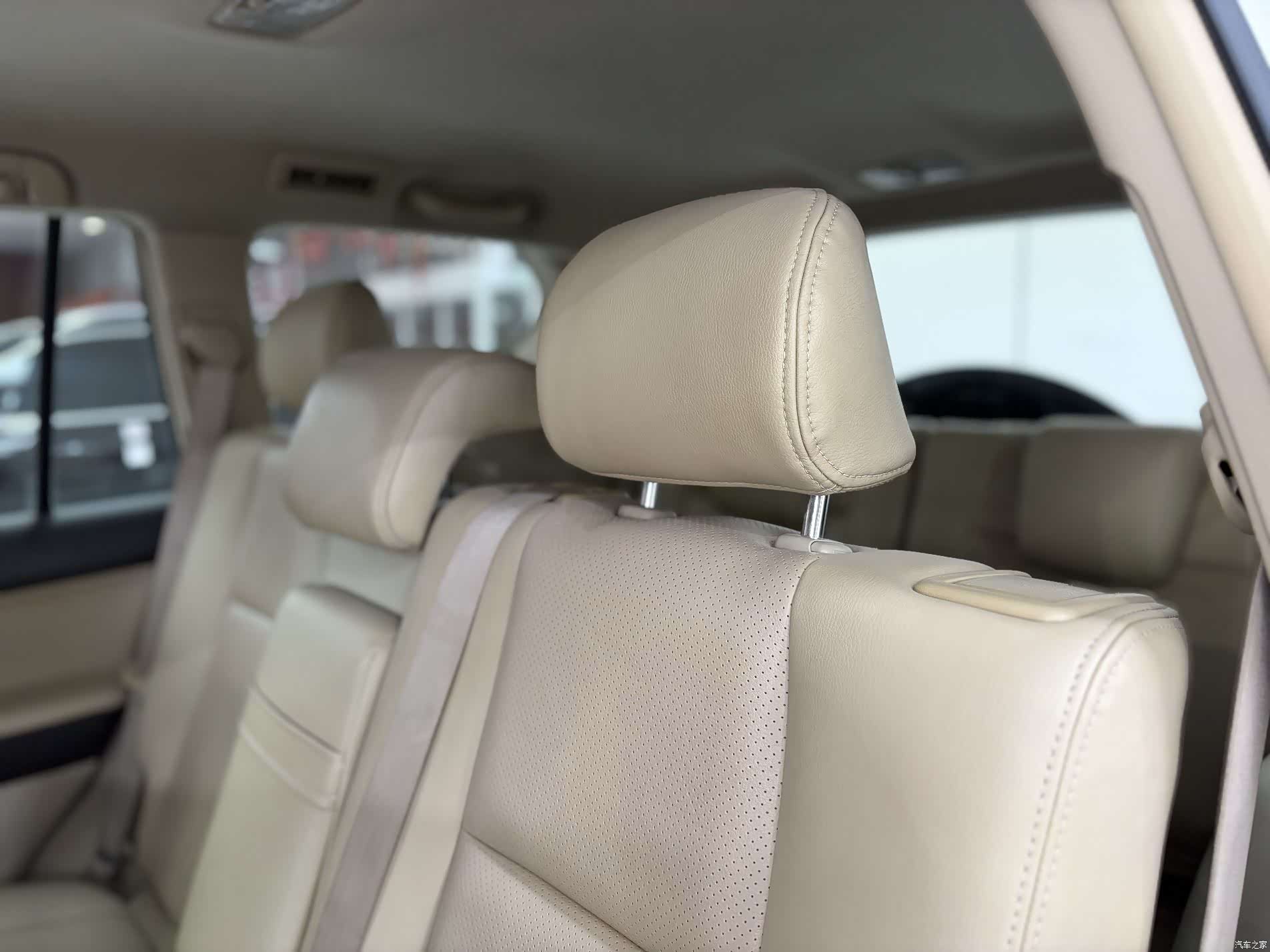 Toyota Prado, 2012 18