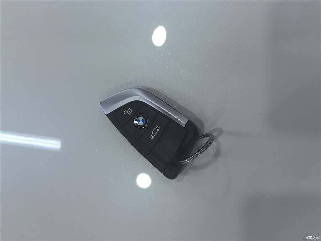 BMW X1, 2023 9