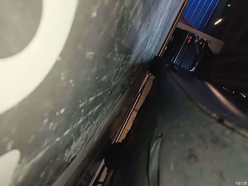 Tesla Model 3, 2022 21