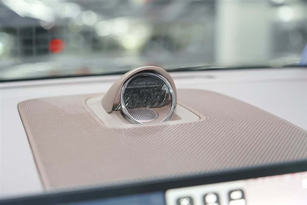 AITO M9, 2026 11