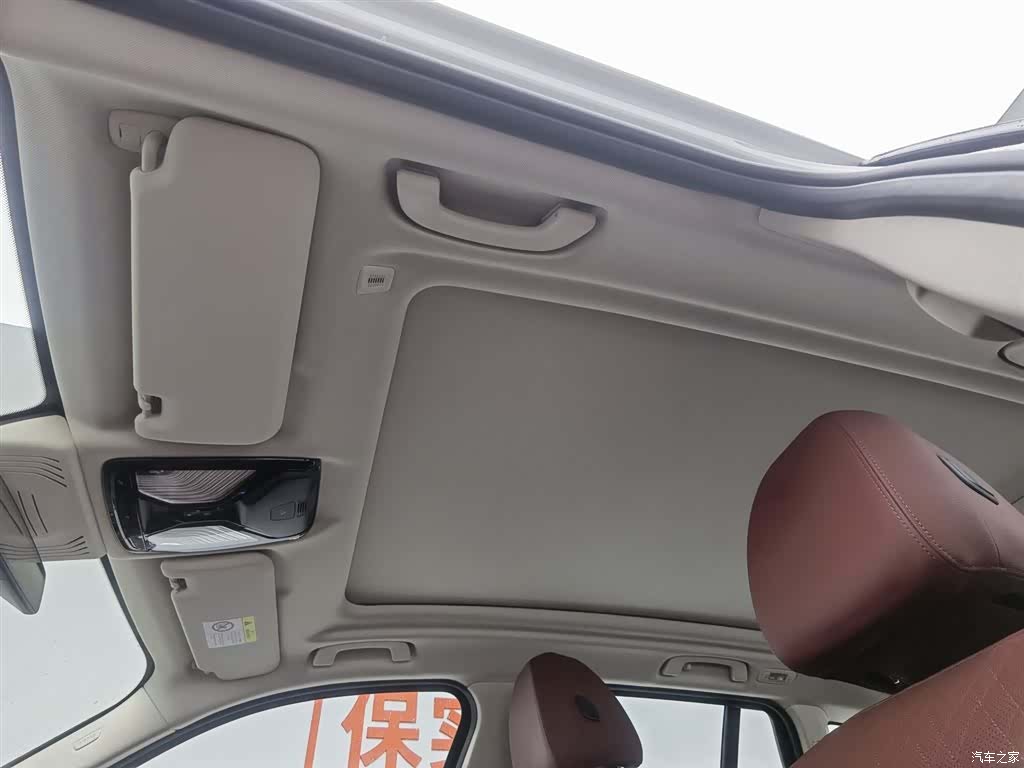 BMW X3, 2021 14