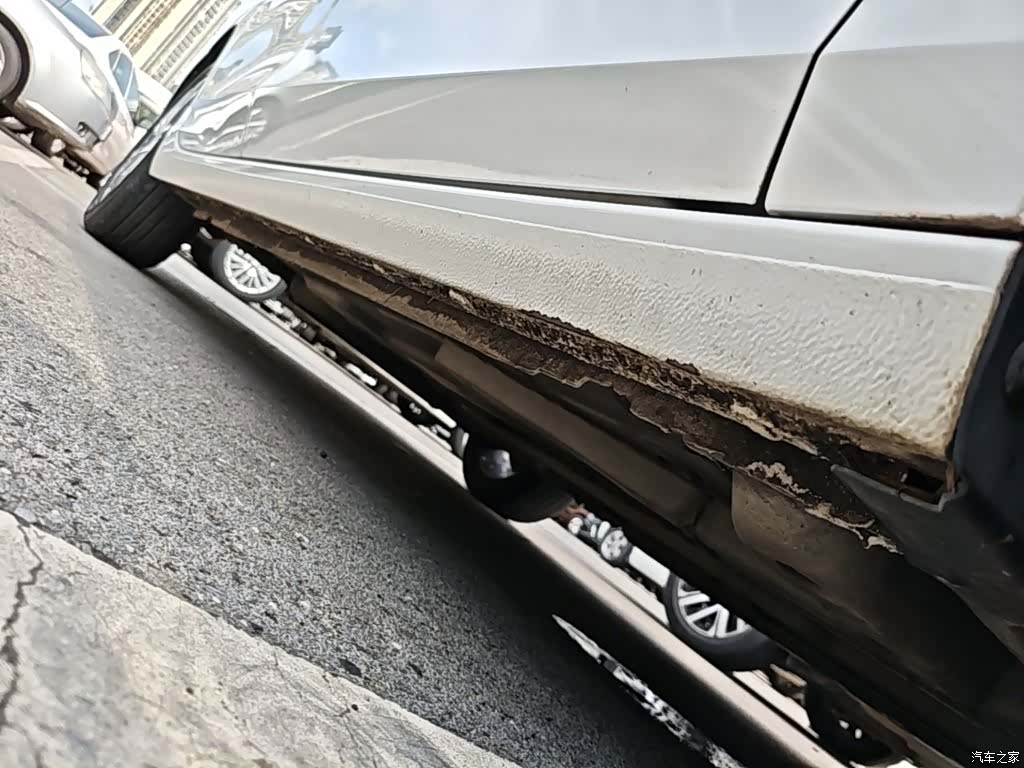 Buick Verano, 2022 21