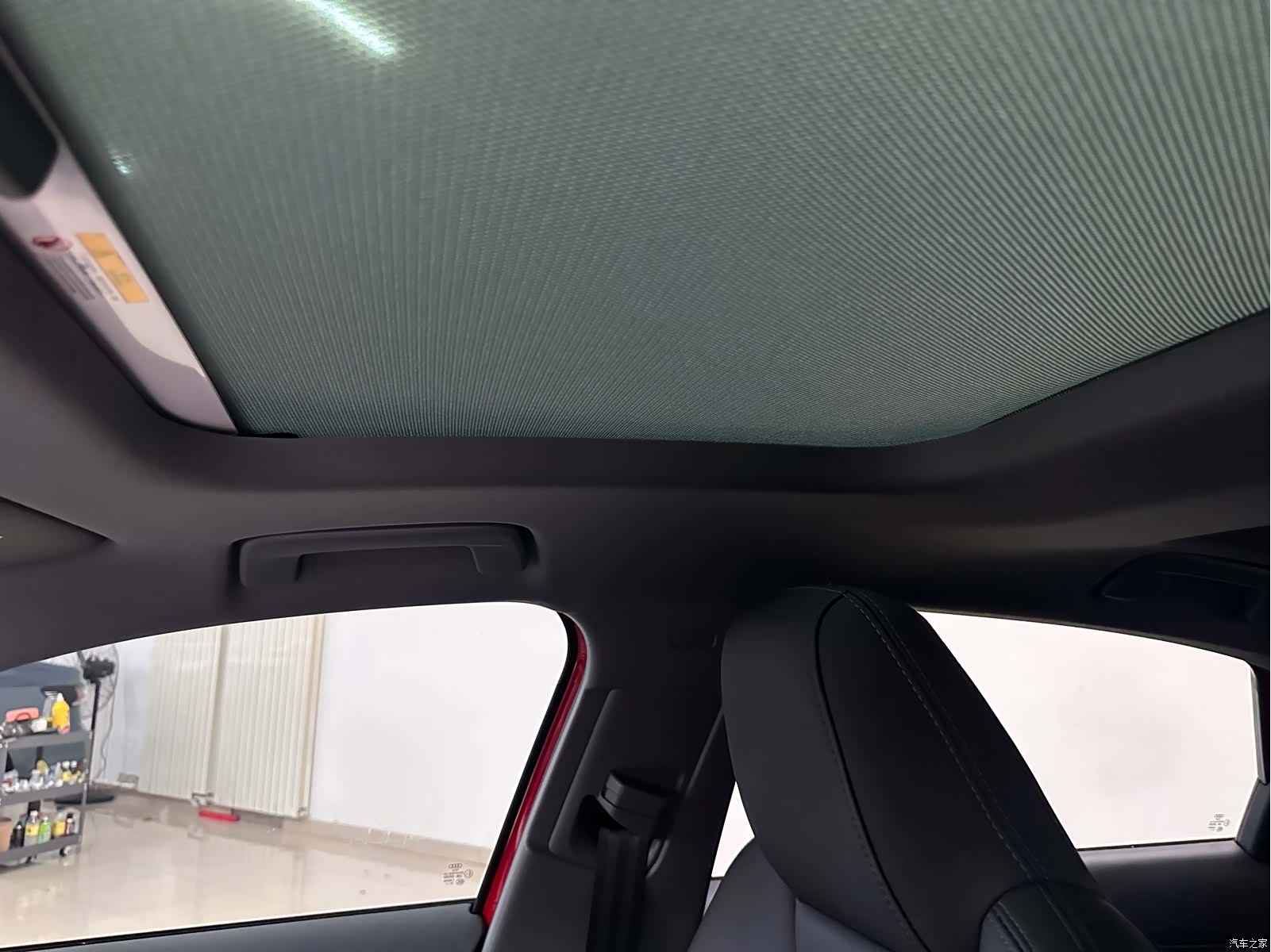 Audi A3, 2022 13
