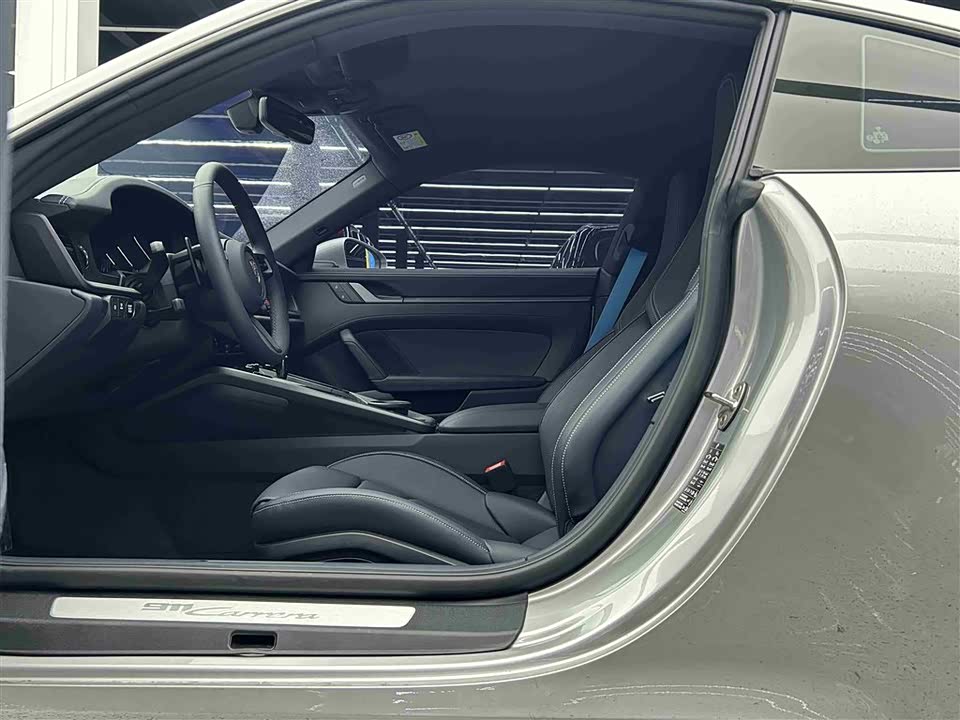 Porsche 911 Porsche 911