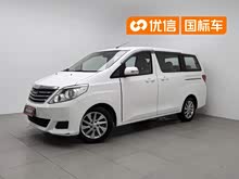 ˹�ɿ� 2018�� 1.5L �ֶ�������