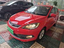 ����2 2016�� 1.5L �ֶ���ֵ��