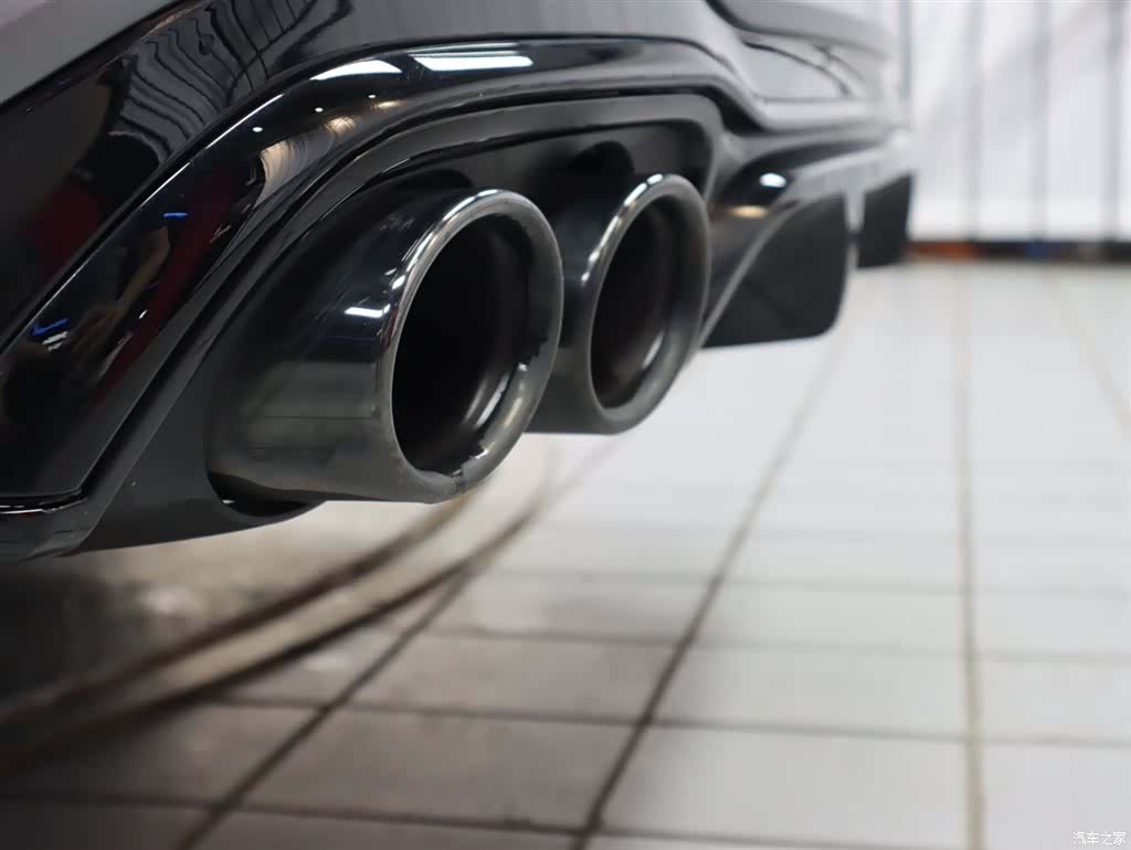 Mercedes-Benz E-Class, 2023 31