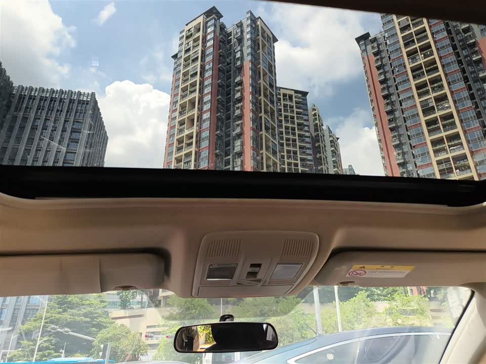 Mazda 3 Angkesaila