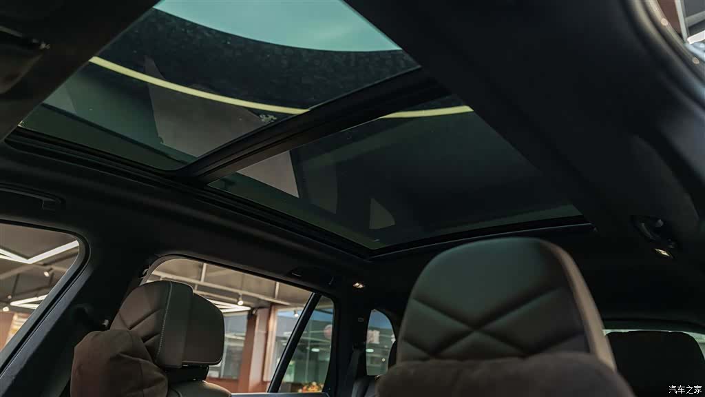 BMW X5, 2023 18