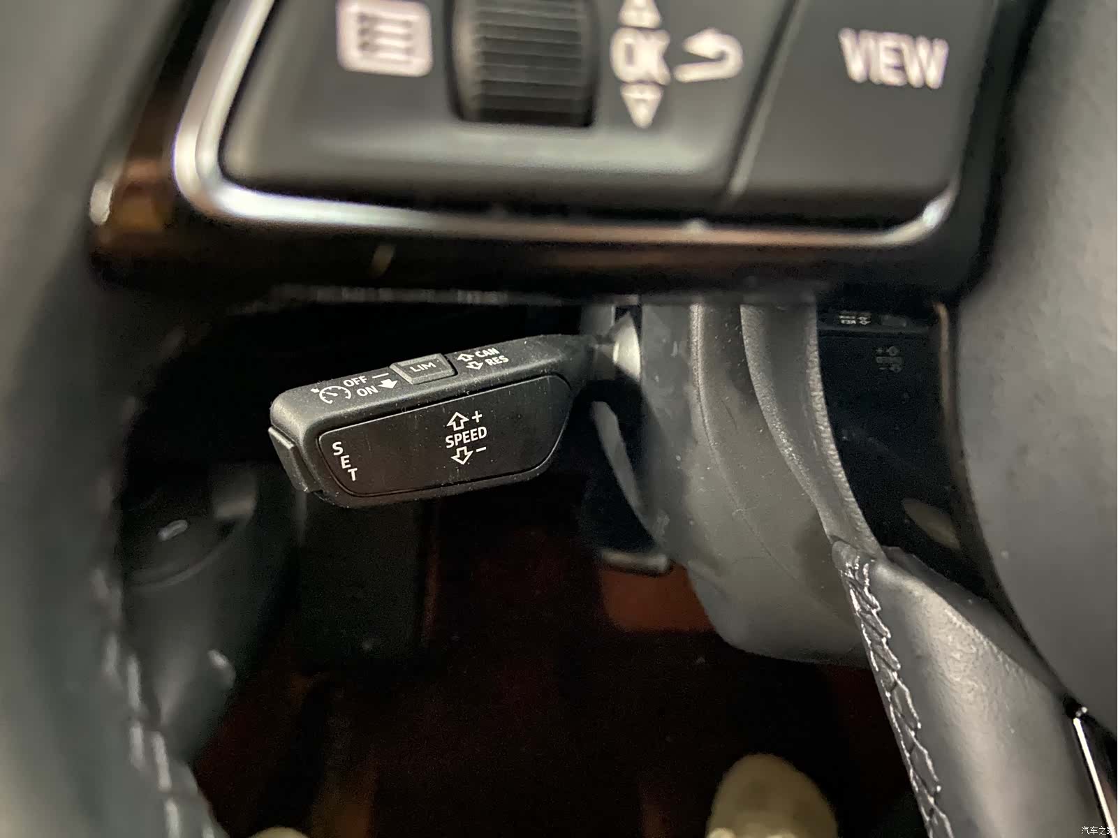 Audi A3, 2023 22