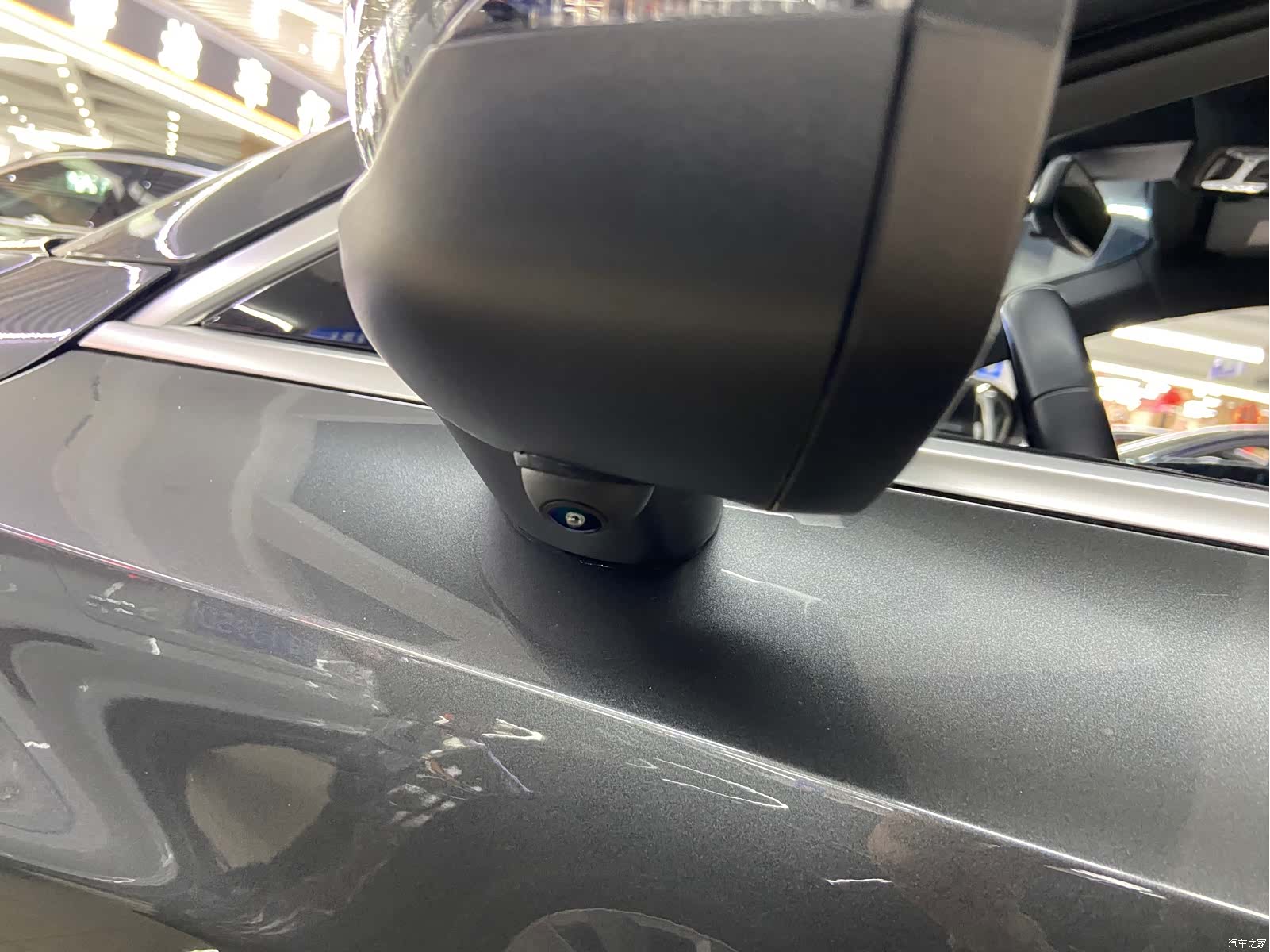 Audi A3, 2023 27