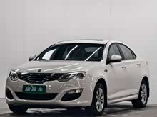 550 2014 550S 1.8L Զѡ