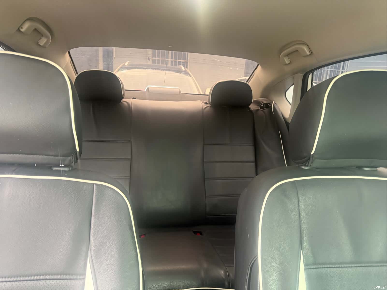 Nissan Sylphy, 2025 13