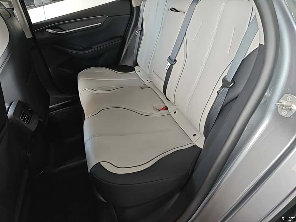 BYD Destroyer 05, 2024 17