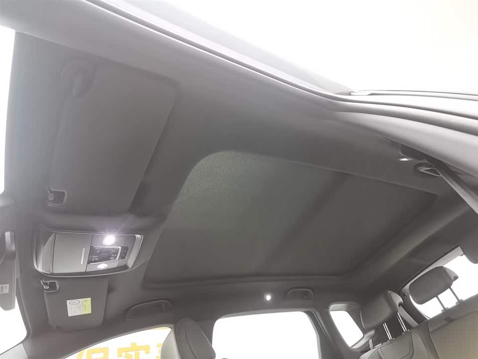 BYD Songjiang BYD Songjiang