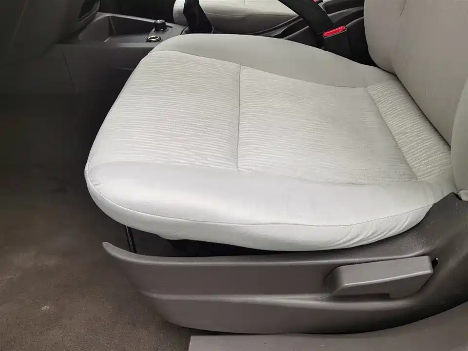 Wuling Wuling Hongguang