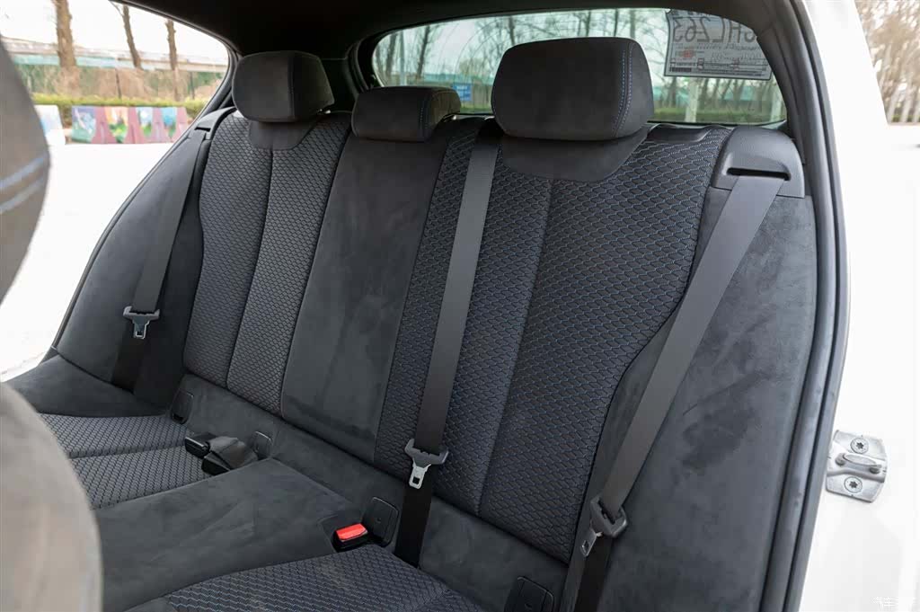 BMW 1 Series, 2018 52