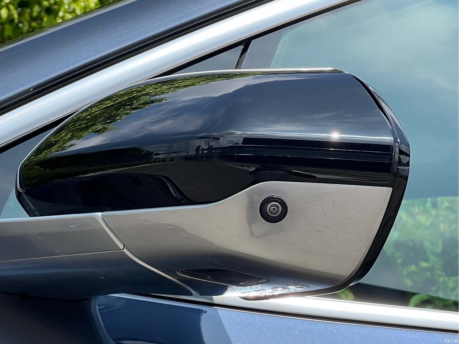 NIO EC6, 2023 17