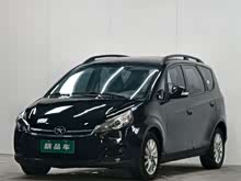 ���M2 2013�� 1.8L �ֶ������� 5��