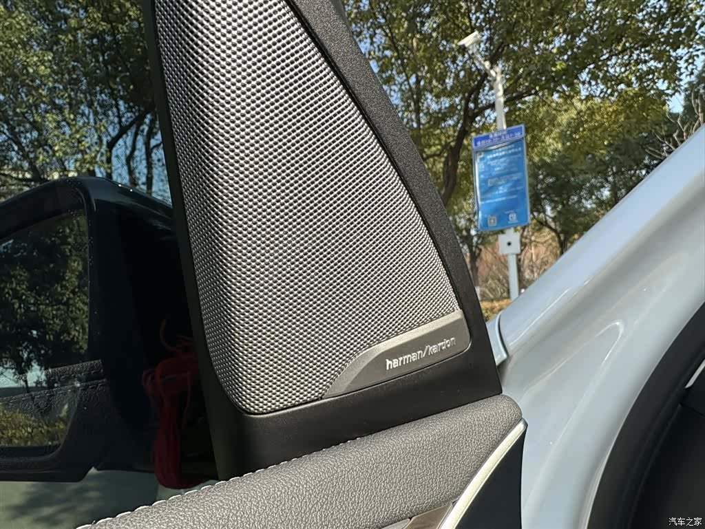BMW X3, 2022 8