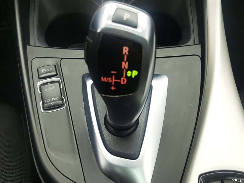 BMW 1 Series, 2016 13