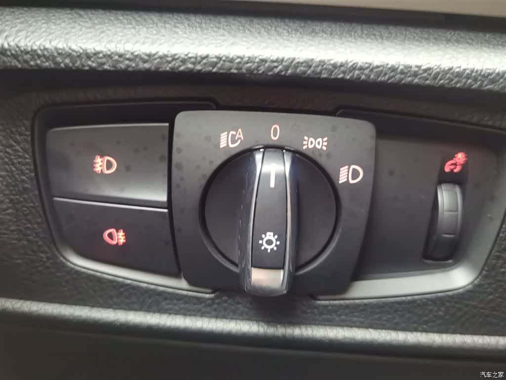 BMW 1 Series, 2016 21