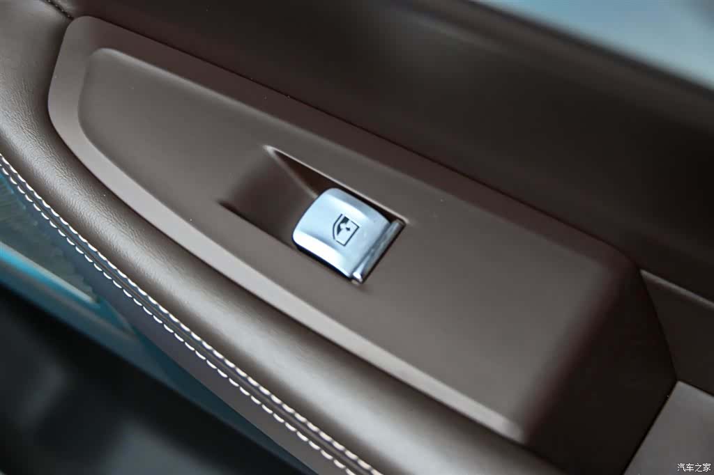 BMW 7 Series, 2021 35