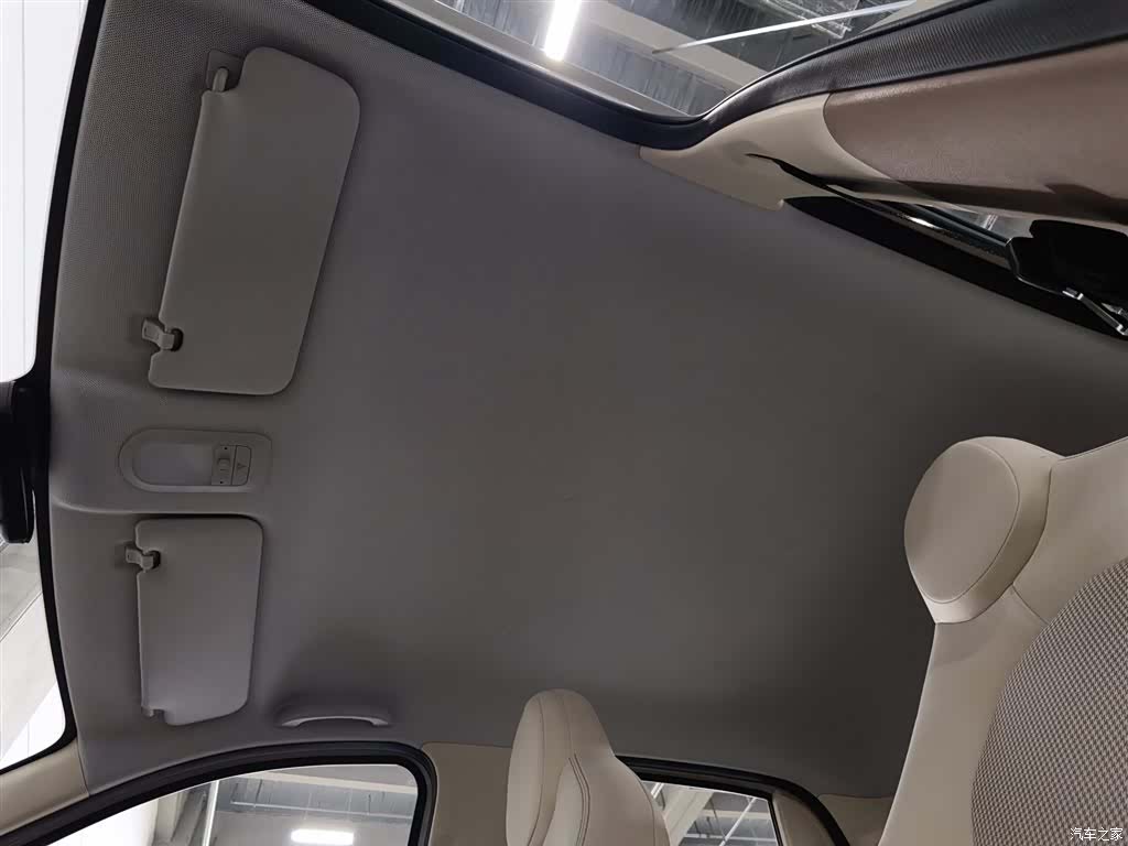Wuling MINIEV, 2025 14