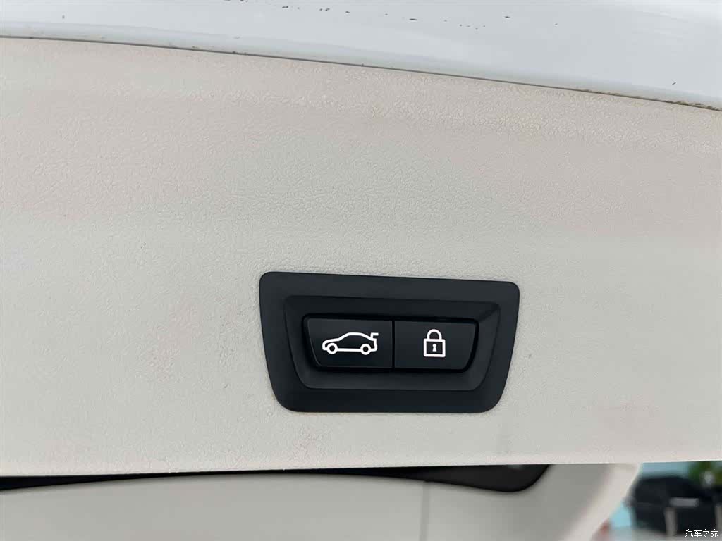 BMW X3, 2021 18