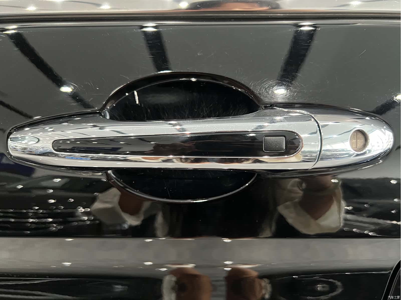 Haval M6, 2022 13