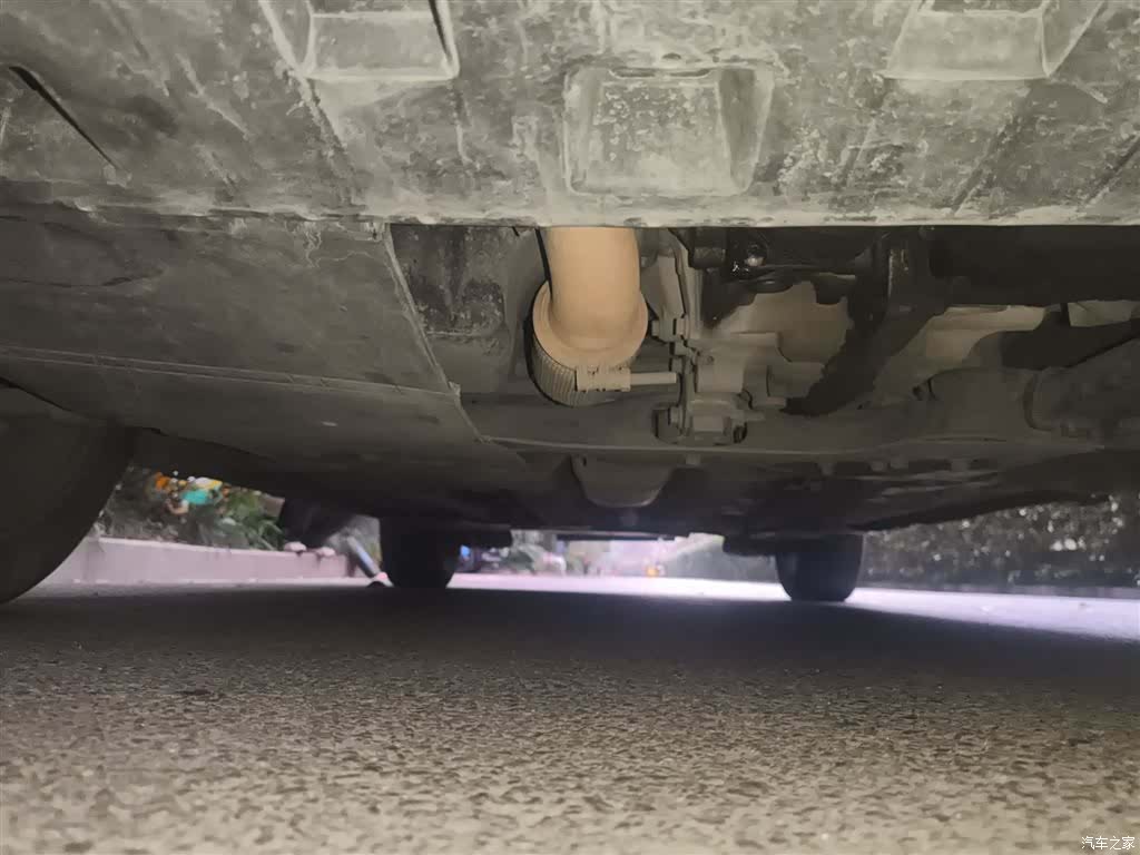 Peugeot 4008, 2017 23