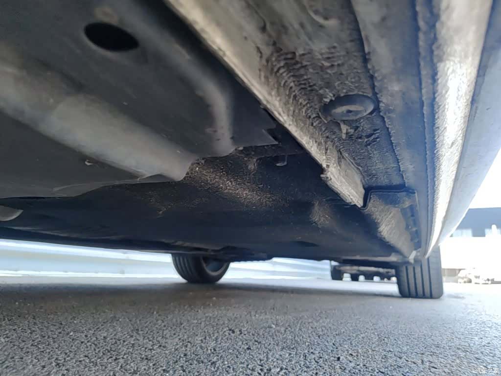 Audi A4L, 2021 8
