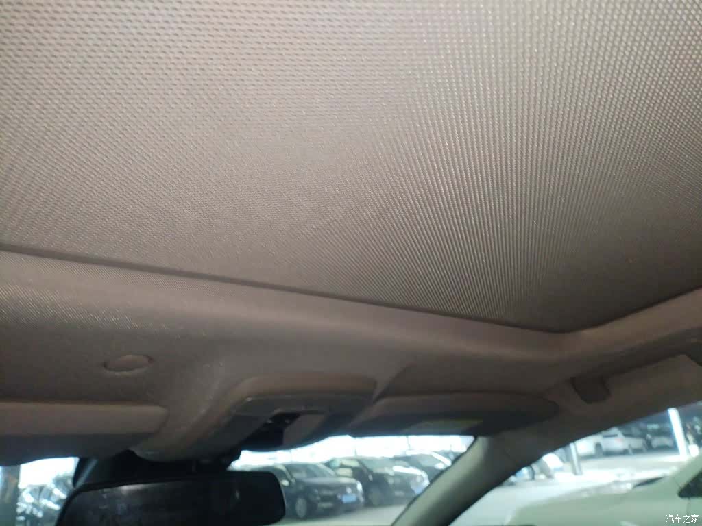 Volvo XC60, 2016 14