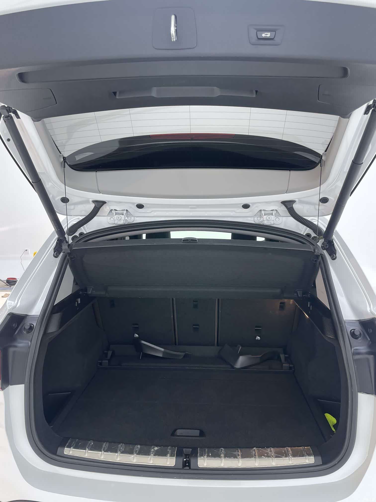BMW X1, 2023 30