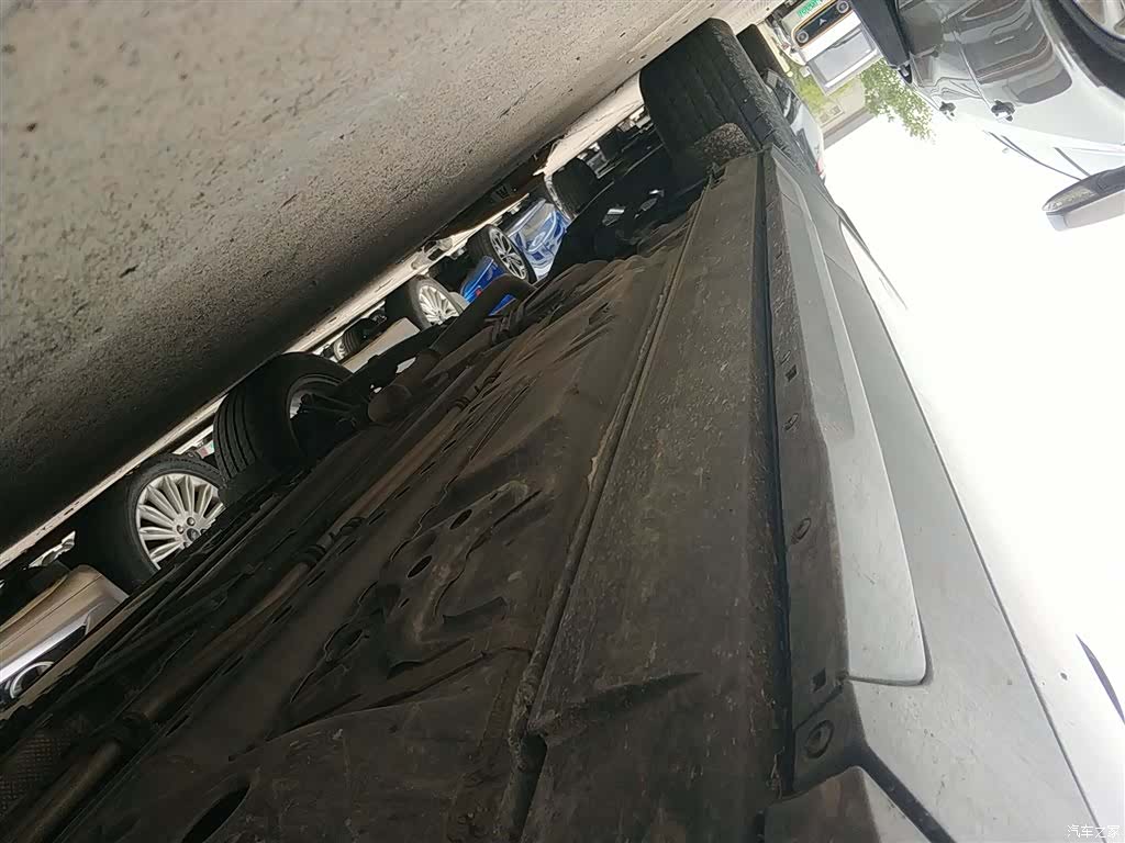 Cadillac XT4, 2022 19
