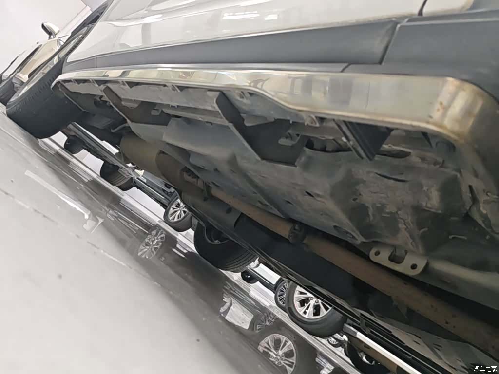 Lexus RX, 2018 21