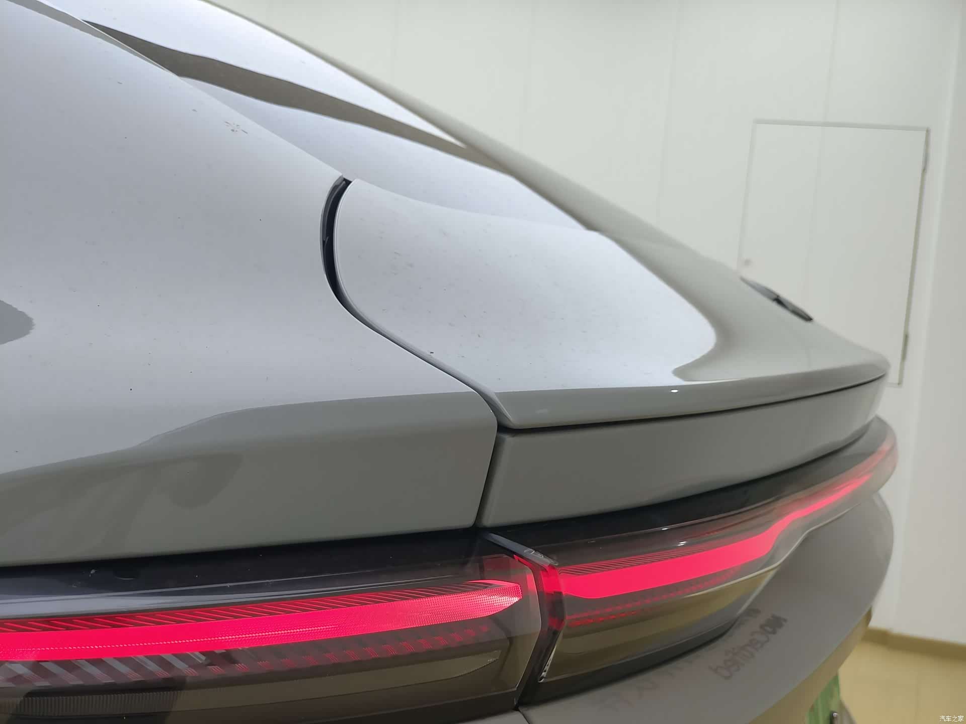 NIO EC6, 2023 31