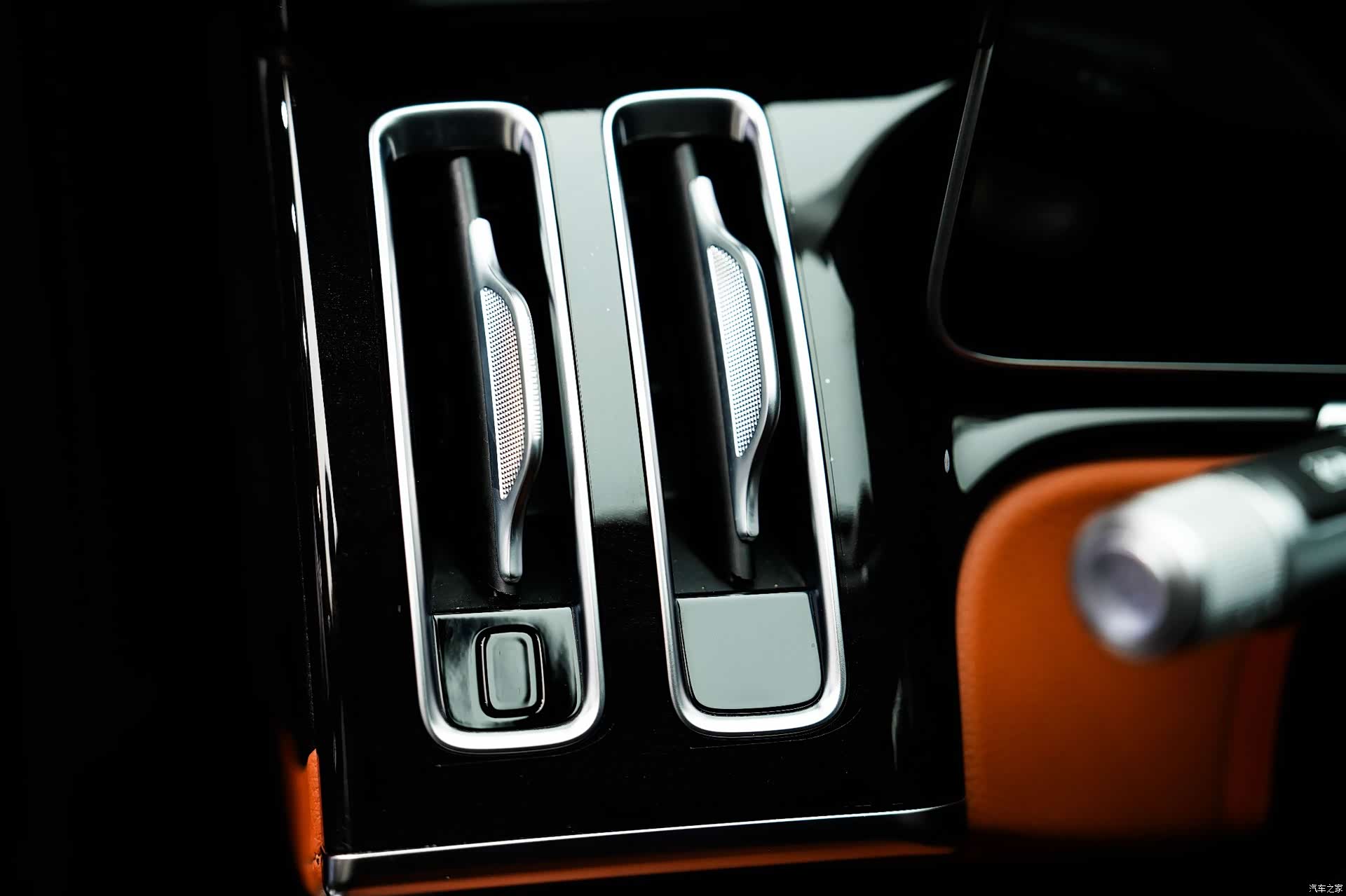 Maybach S-Class, 2023 29