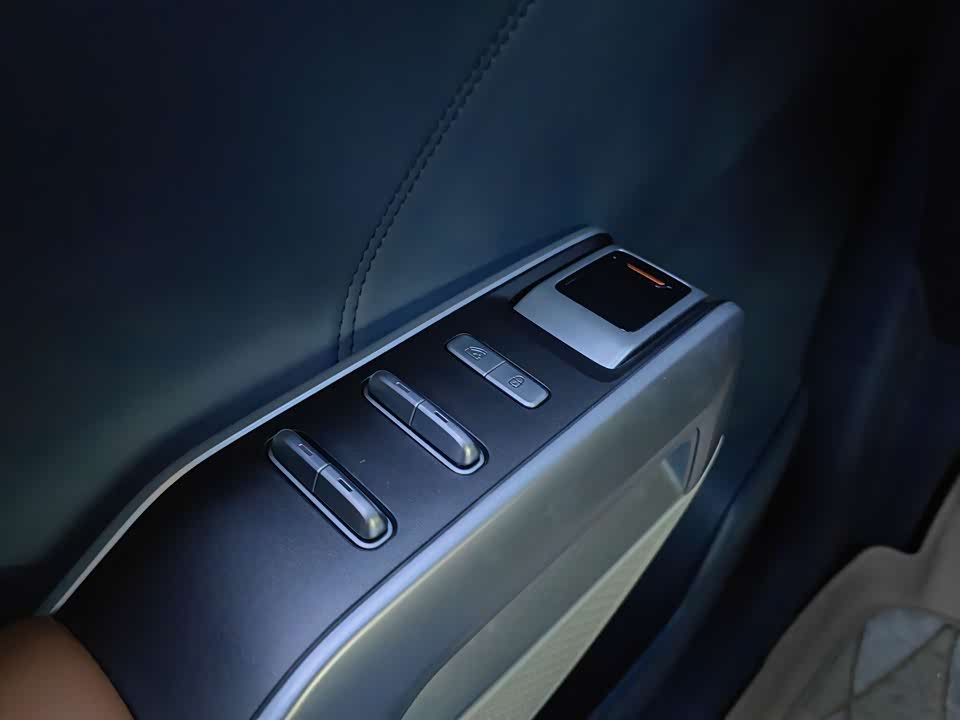 DEEPAL Dark blue G318