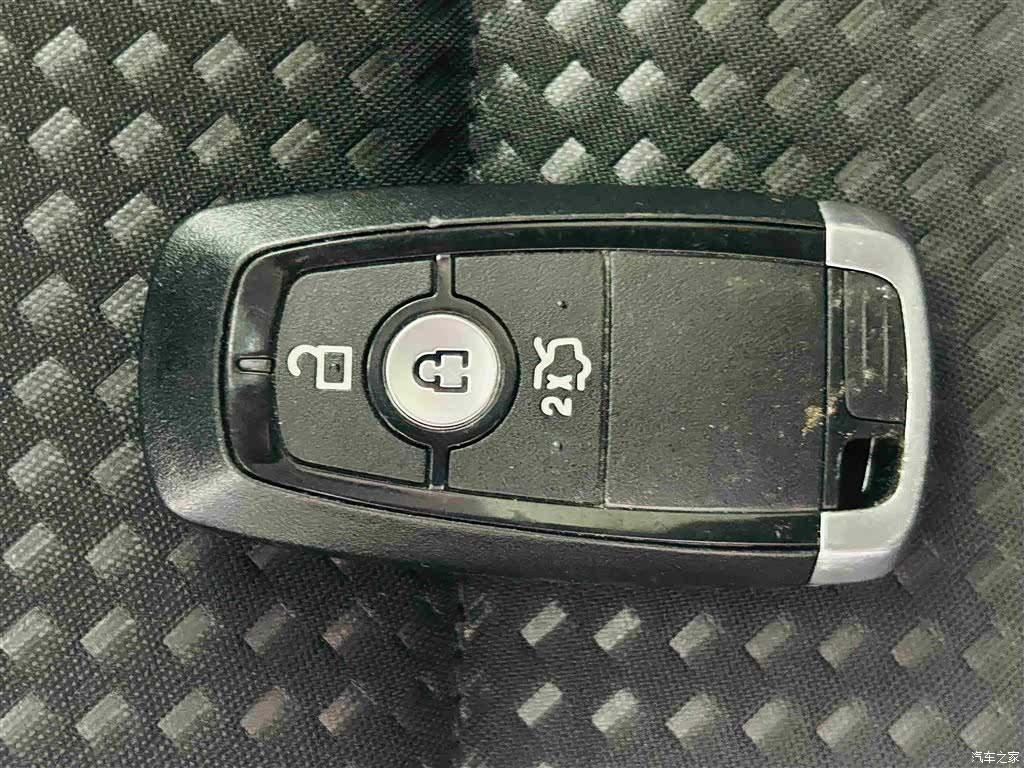 Ford Focus, 2020 13
