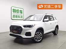 ִix35 2020 2.0L Զ¡