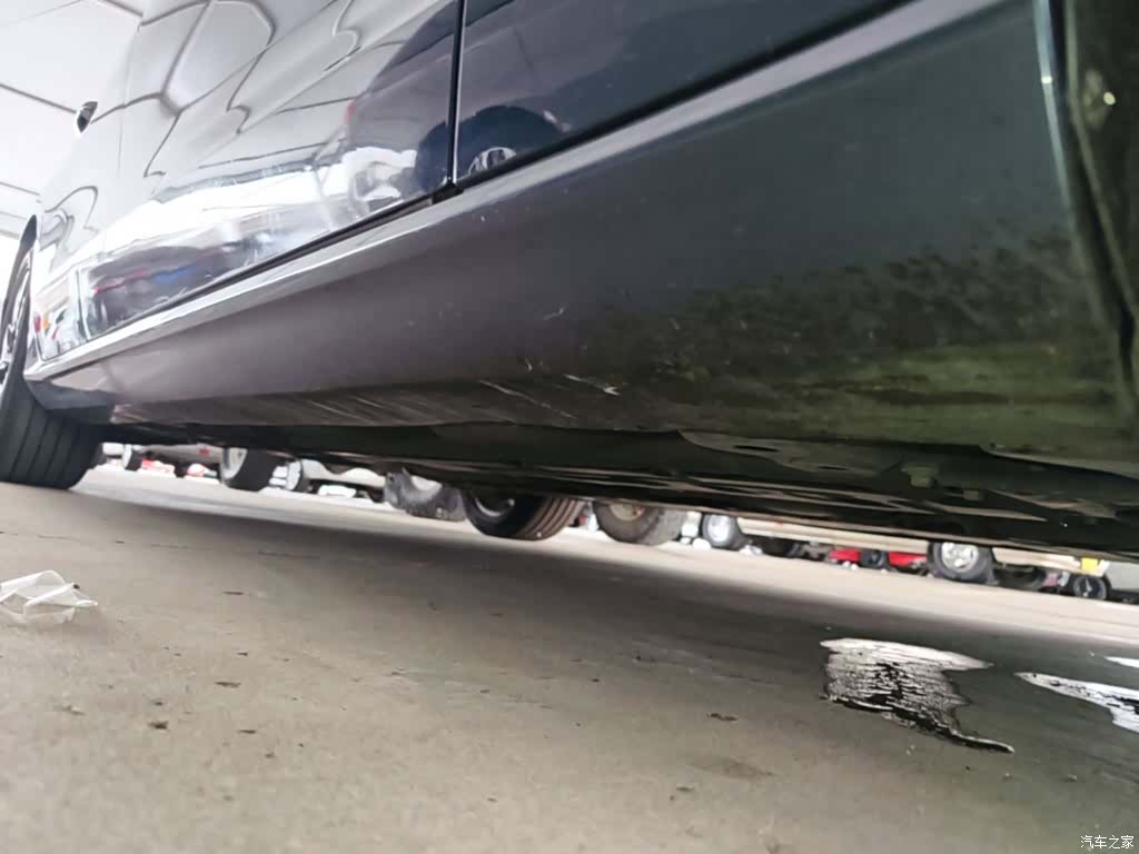 Volvo S60, 2023 21