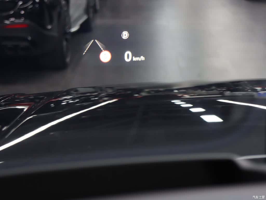 Land Rover Range Rover, 2021 16